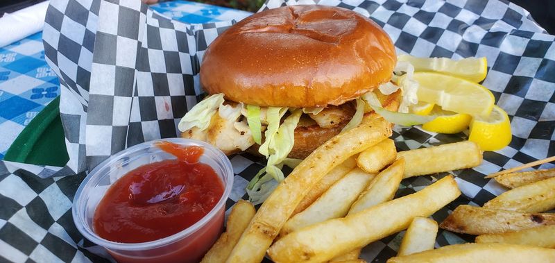 The Cuban Sandwich That Rivals Tampa's Best