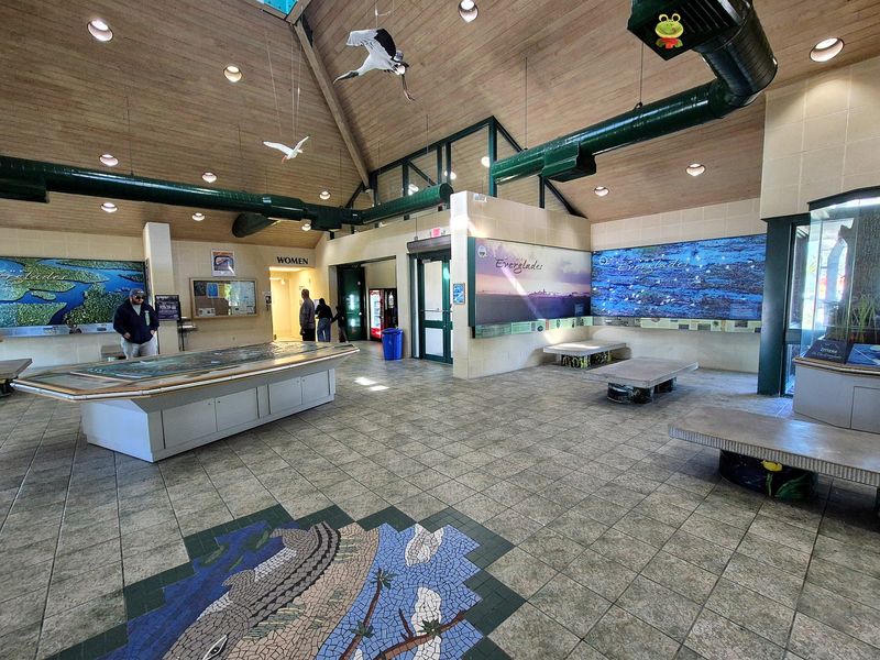 Spotlessly Clean Facilities Open 24 Hours Every Day