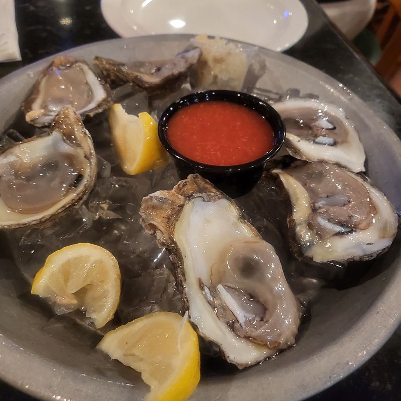 Shuck N Dive - Fort Lauderdale
