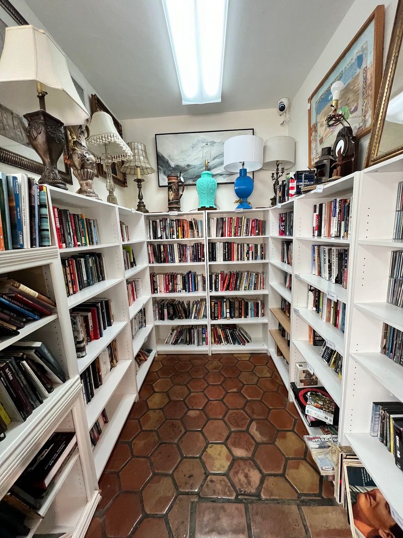 Books For A Dollar That Belong On Your Shelf