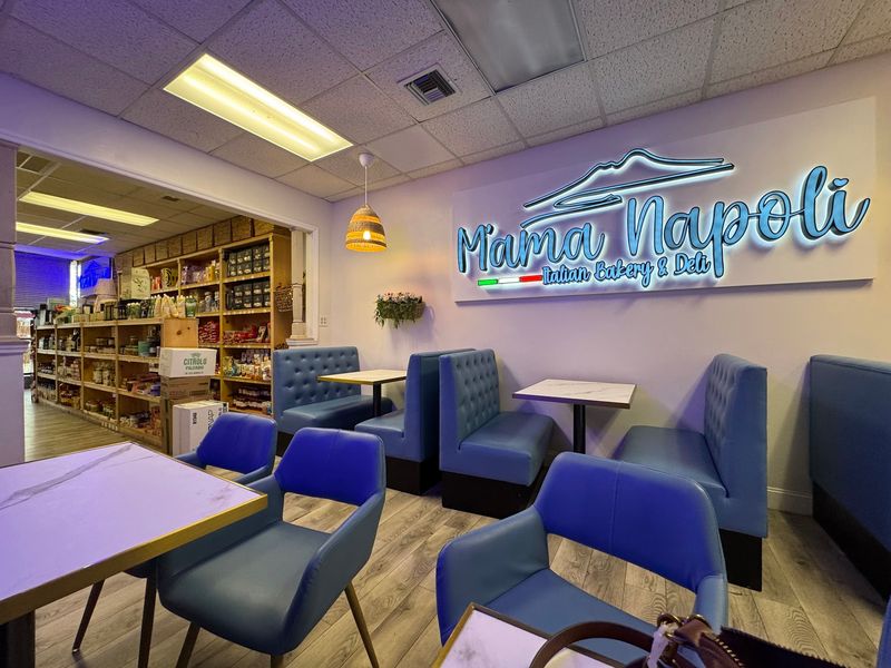 Family-Owned Hospitality That Makes Everyone Feel Like a Regular