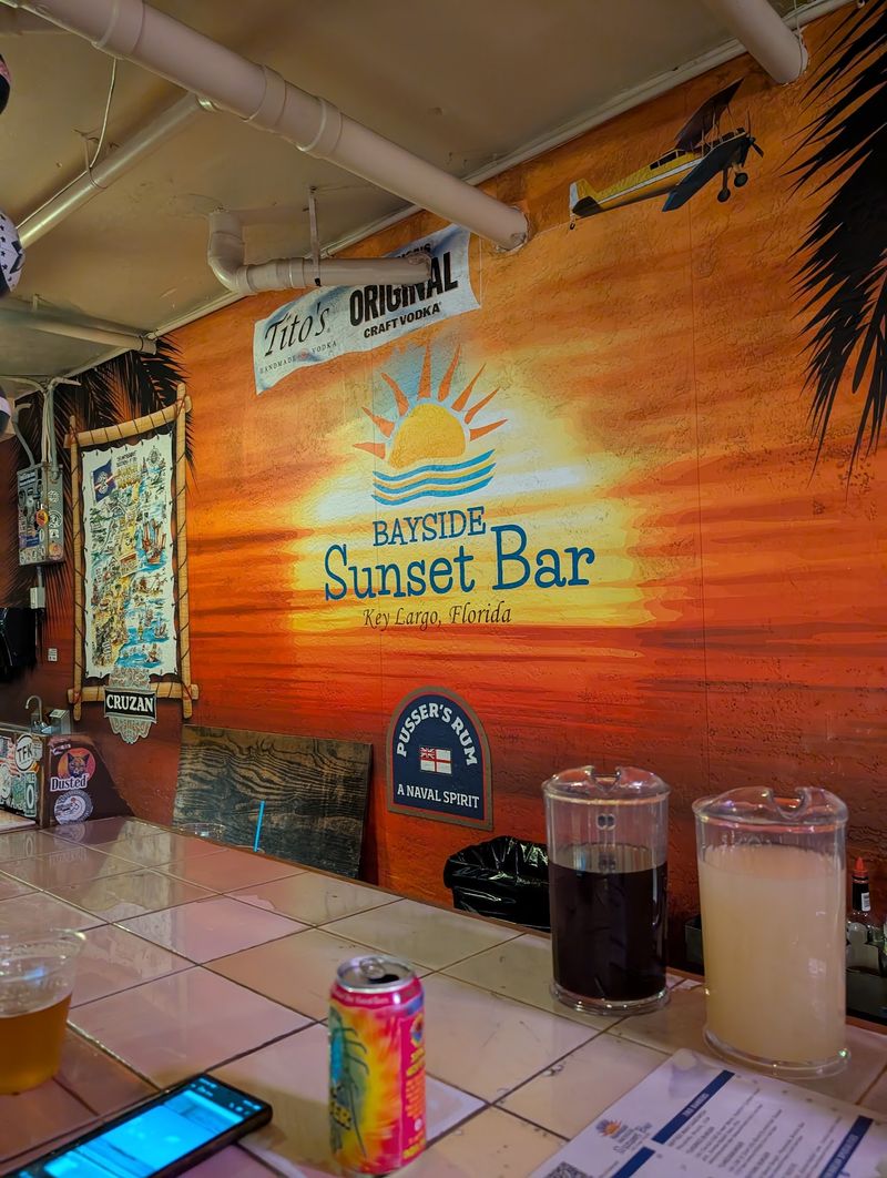 Live Music and Happy Hour That Bring the Party