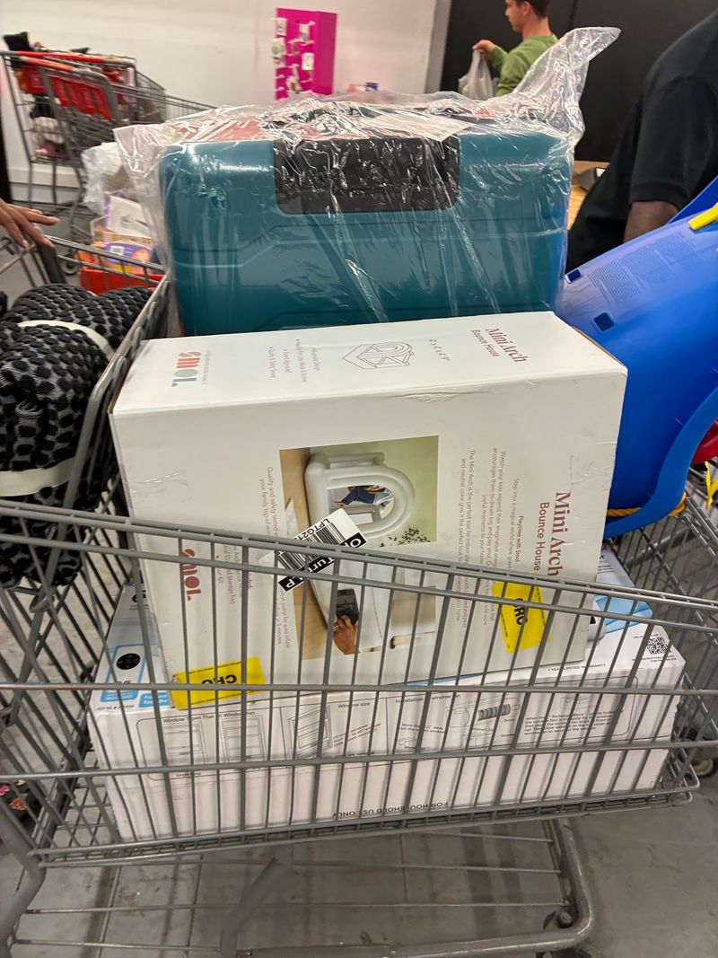 The Reality Check About Inconsistent Inventory Quality