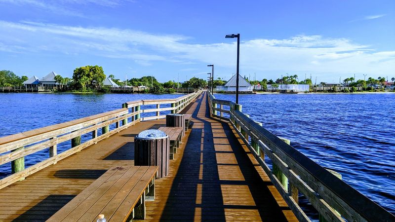Beaches Within Easy Reach Without the Madness