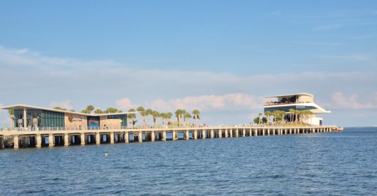 These 12 Florida Family Restaurants Have Something Everyone at the Table Will Love