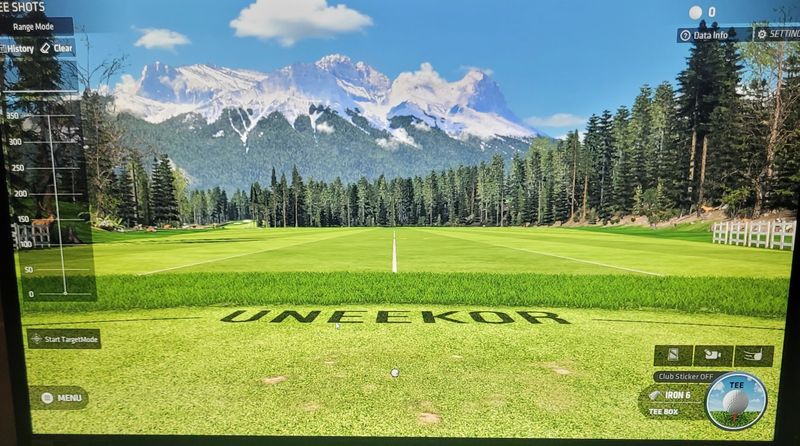 World-Class Golf Without the Premium Prices