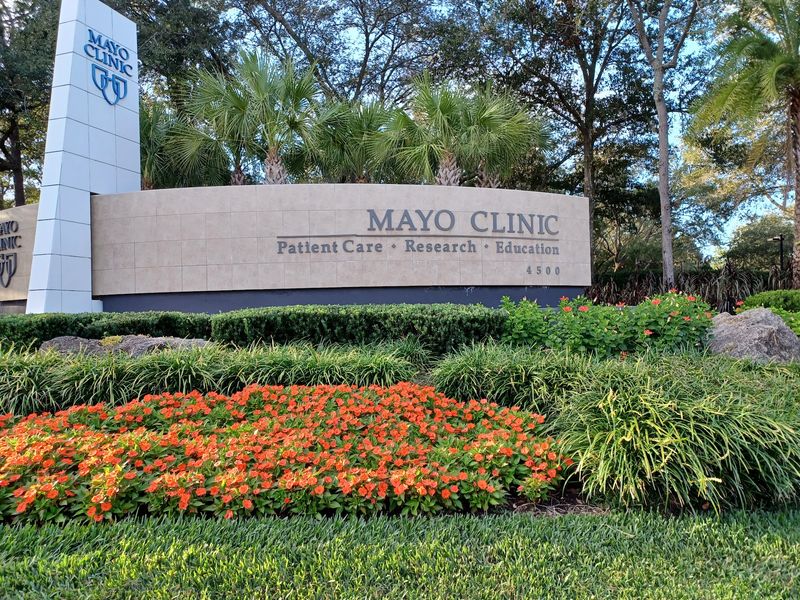 One of America’s Top-Rated Healthcare Systems Is Hiding in This Florida Town