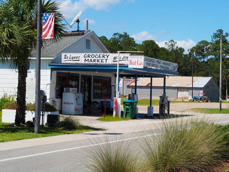 Where Locals and Visitors Become Friends