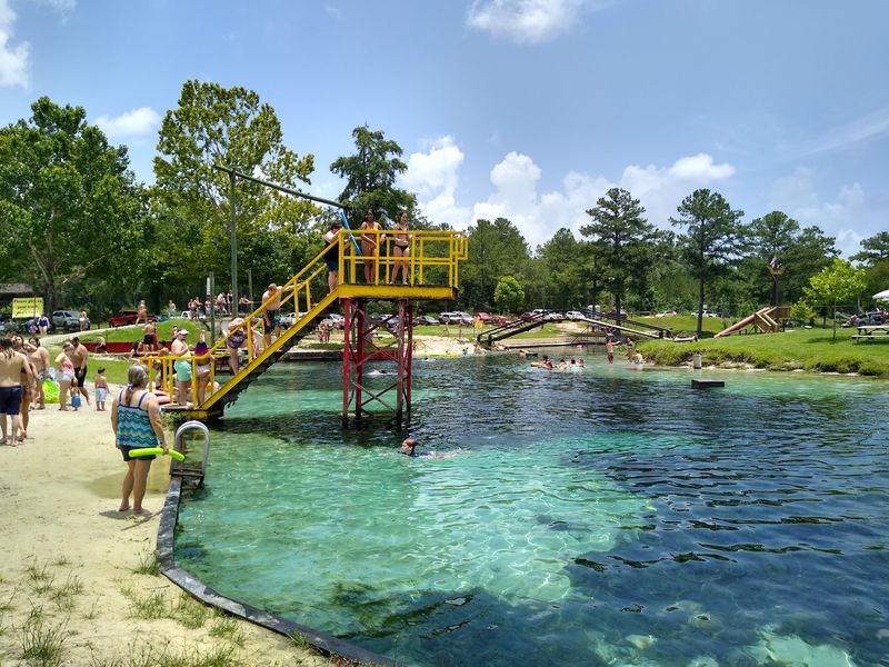 Dog-Friendly and Kid-Friendly for the Whole Family