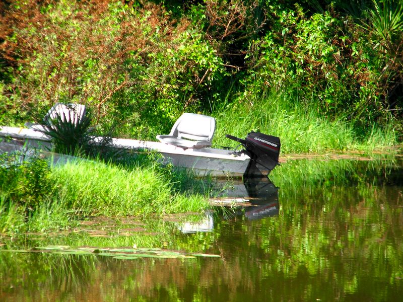 Year-Round Fishing That Keeps Anglers Coming Back