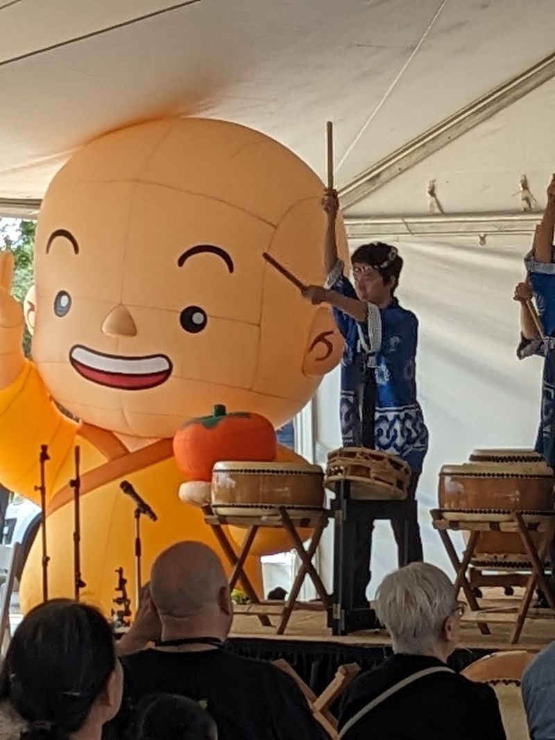 Special Events That Celebrate Culture and Build Connections