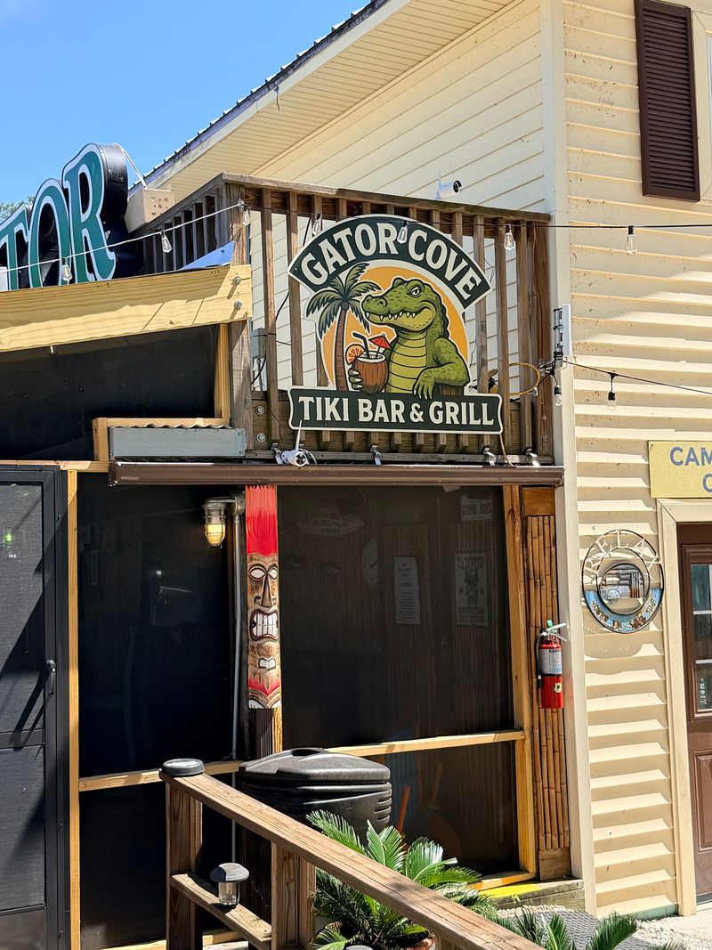 Hidden Gem Status Worth the Drive