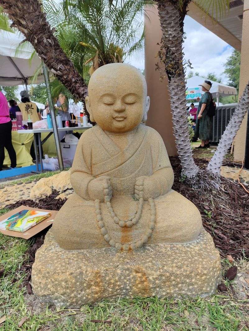 Classes and Workshops That Make Ancient Wisdom Accessible
