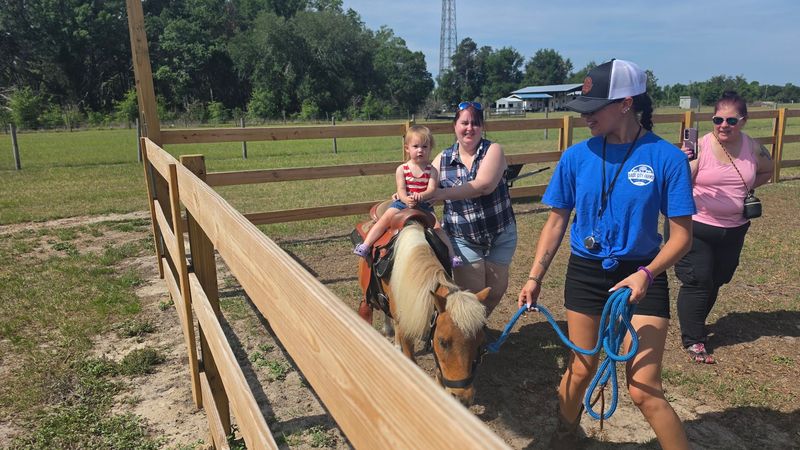 Why Visitors Keep Coming Back During Florida's Fall Season