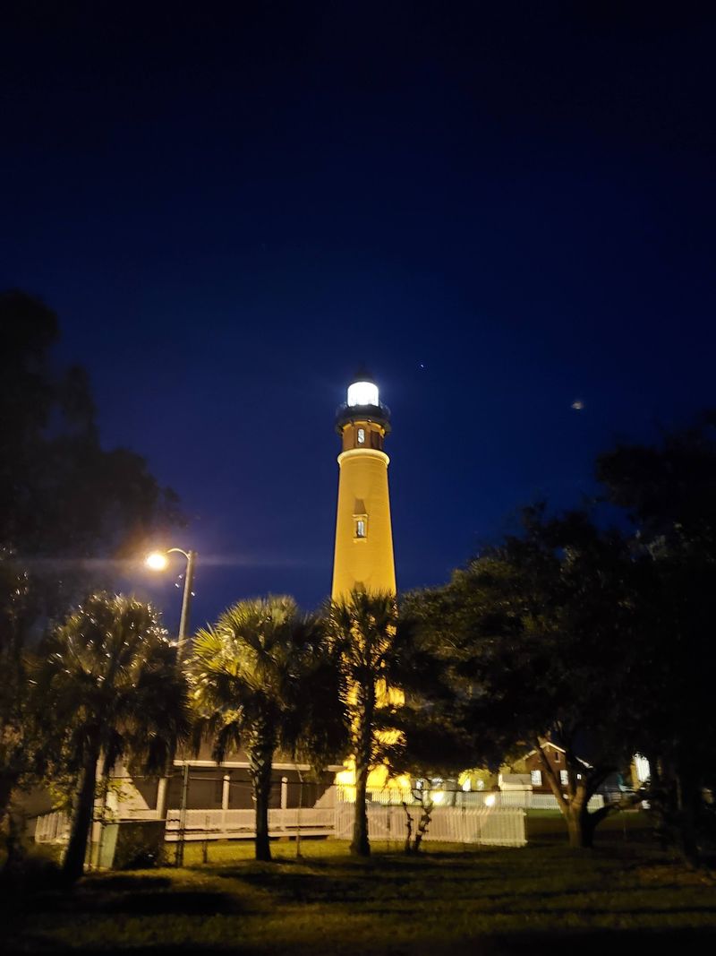 Ponce de Leon
