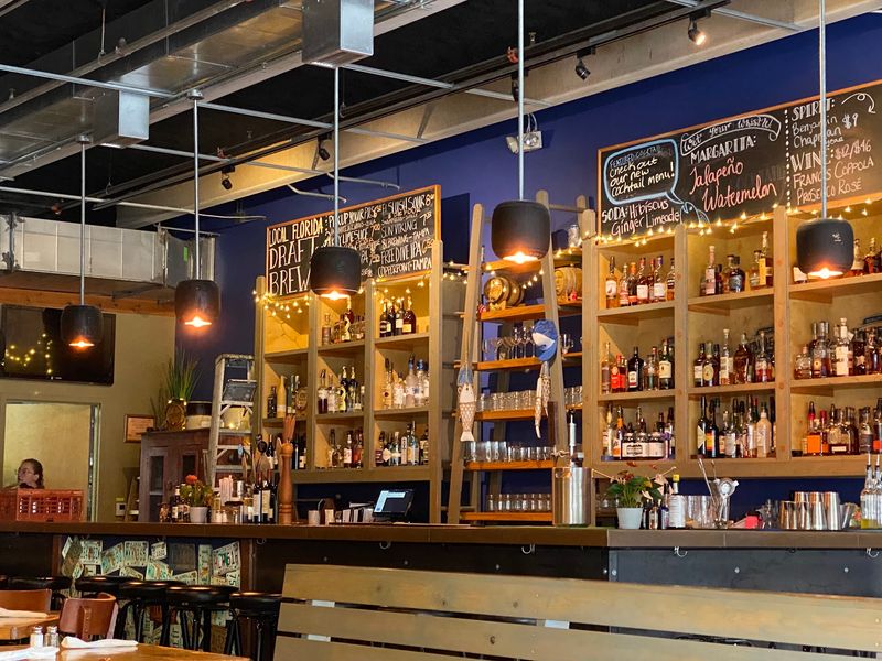 Homemade Pies Give Regulars One More Reason to Come Back