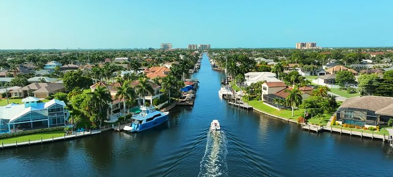Venice Called, And It Wants Its Bragging Rights Back