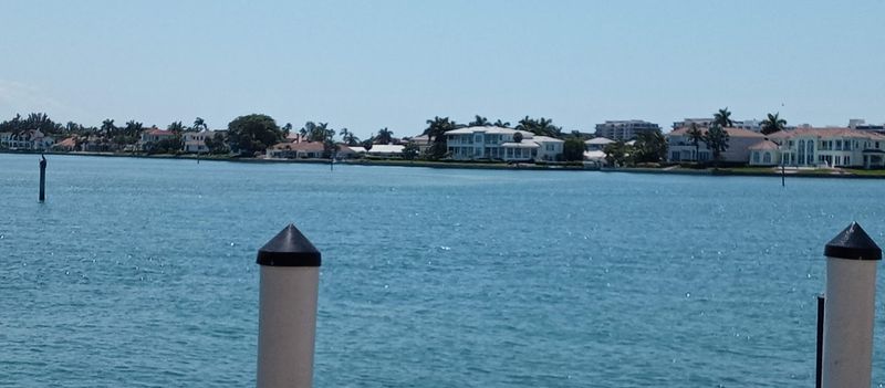Davenport