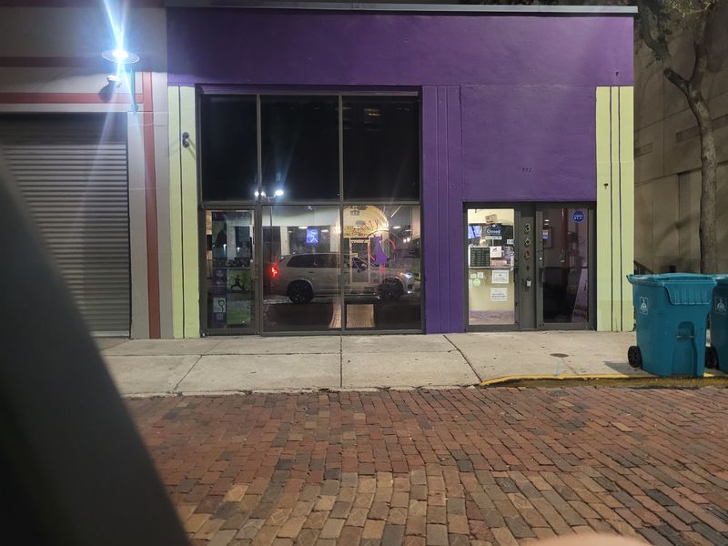 This Orlando Cat Cafe Feels More Personal Than a Typical Animal Attraction