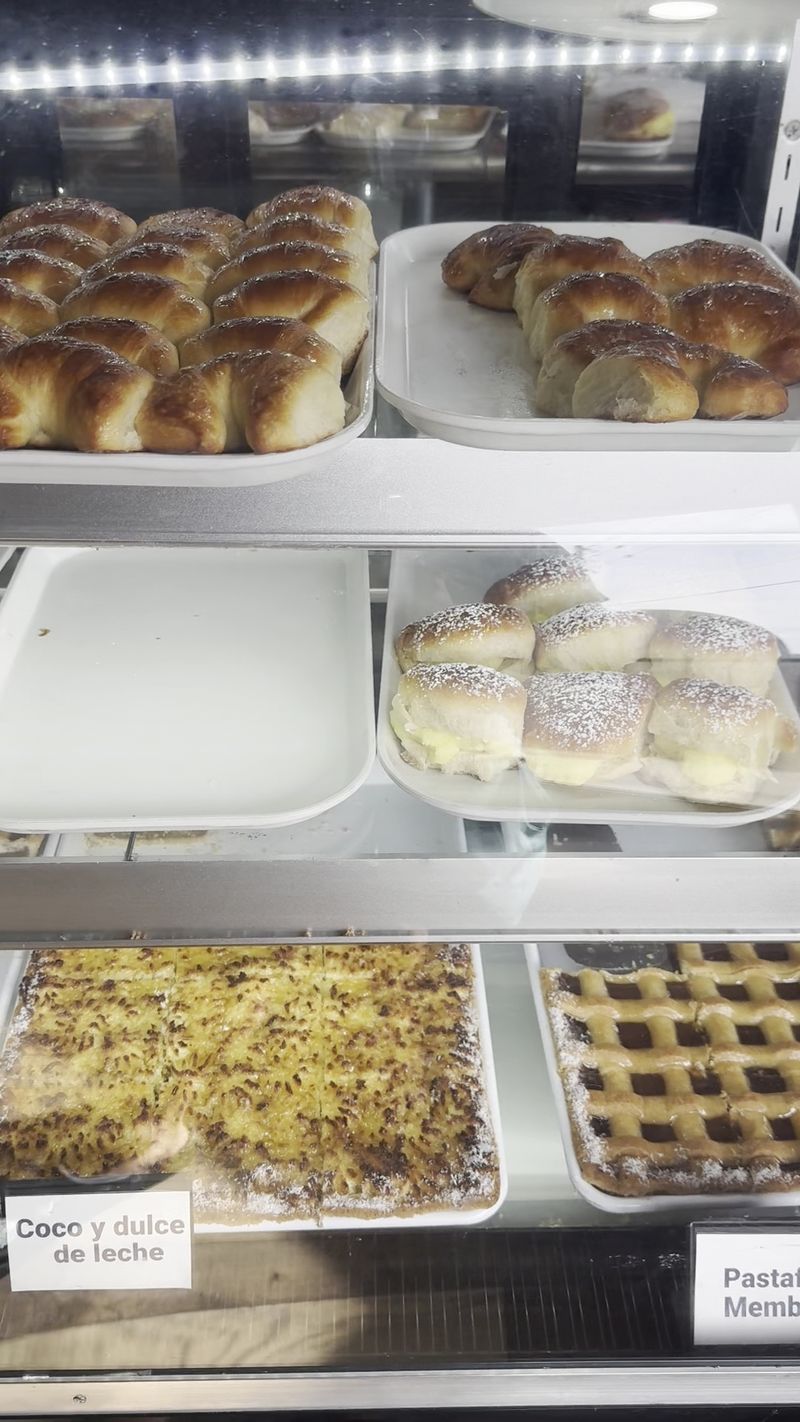 Dulce De Leche Cake Gives Dessert Lovers Another Reason To Stay