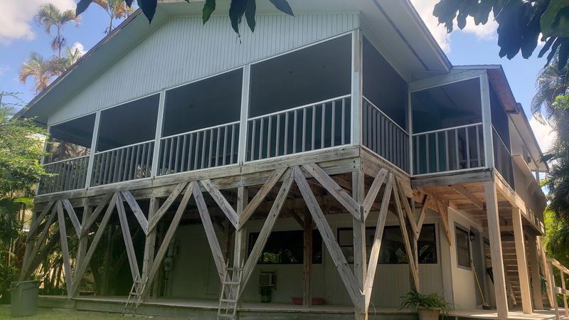 Collier County