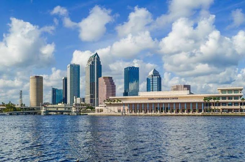 Tampa