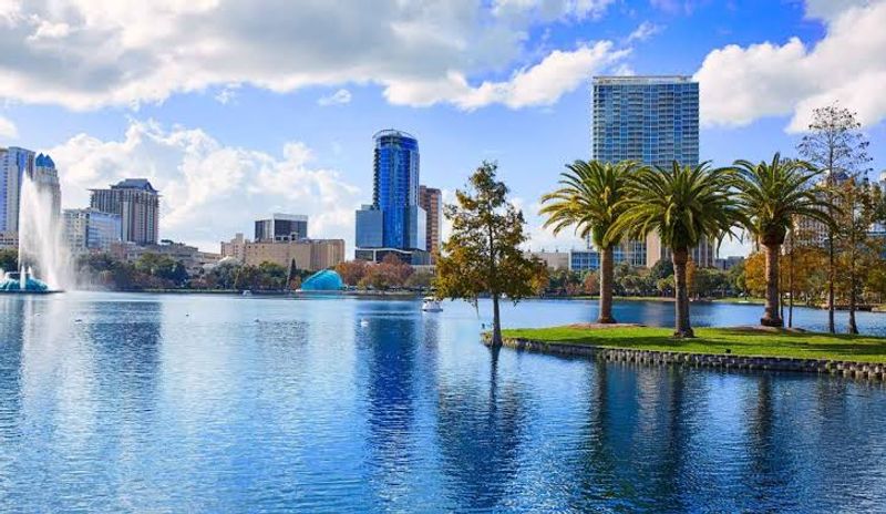 Orlando