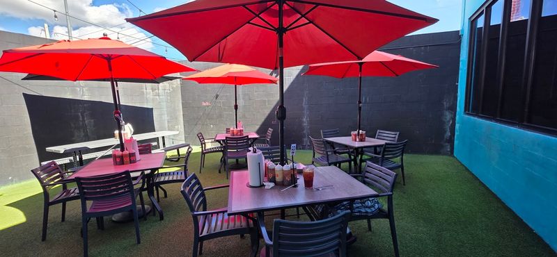 10 Jacksonville, Florida Barbecue Spots Locals Keep Coming Back To