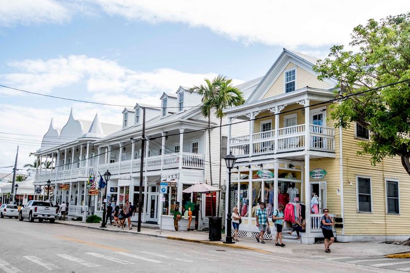 Key West