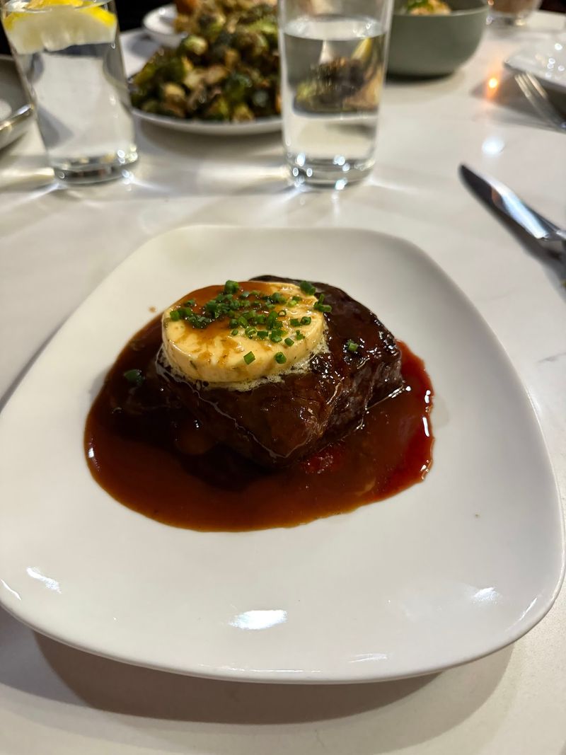 The Huntsman - Tallahassee, Tallahassee, FL