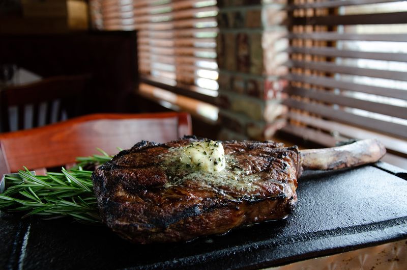 Vito's Chop House - Orlando