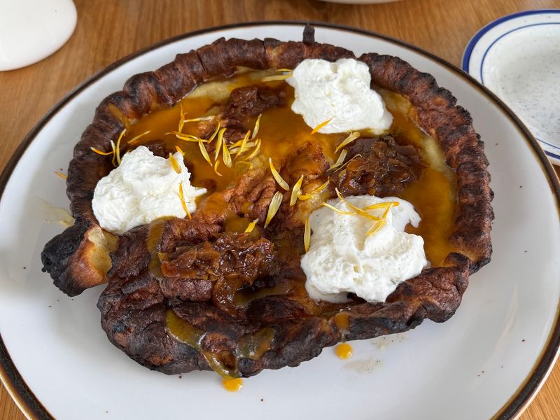These Potatoes Might Be the Dish That Brings You Back