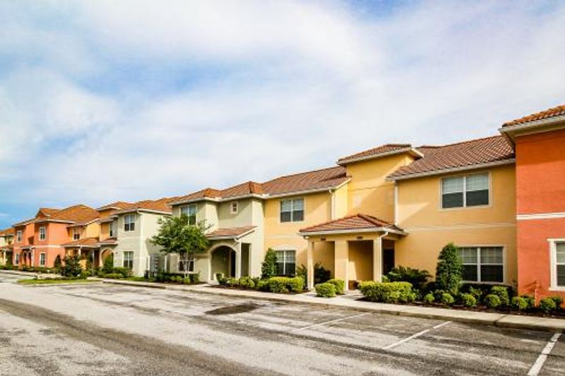 Kissimmee