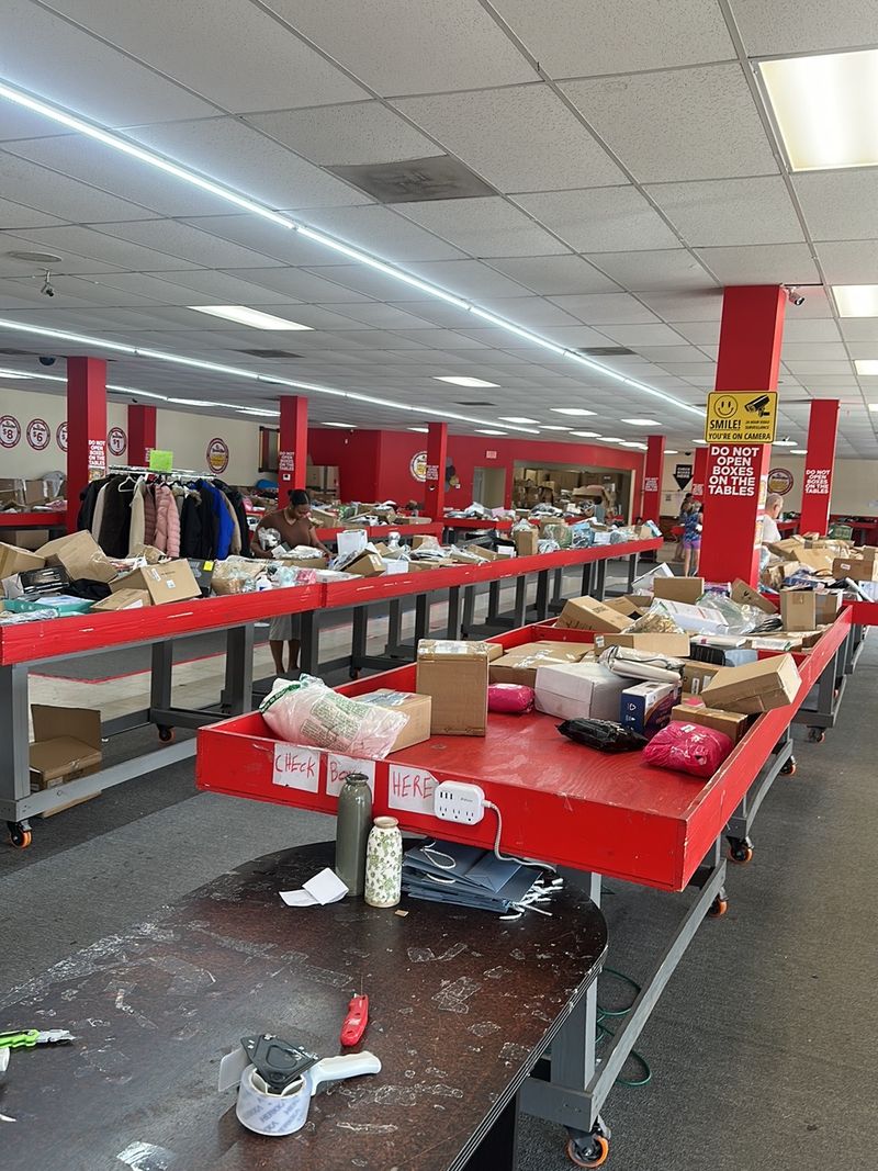 Every Sale Is Final, So Inspect Like A Detective