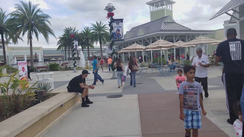 Why Shoppers From Across Central Florida Keep Coming Back