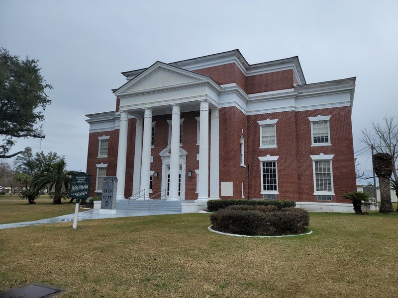 Wewahitchka