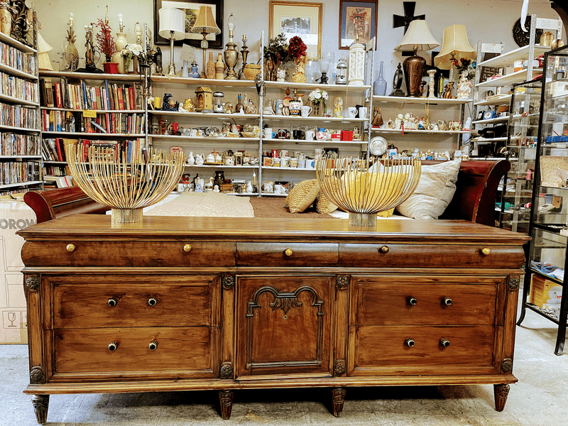 AZ Thrift LLC - Kissimmee