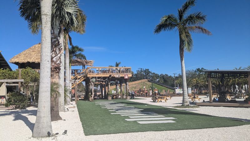 Ananda Farm