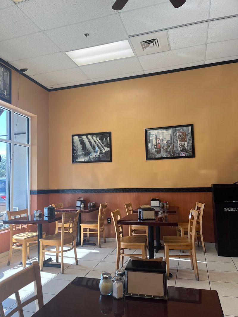 Here Is Exactly Where To Find Your New Slice Spot