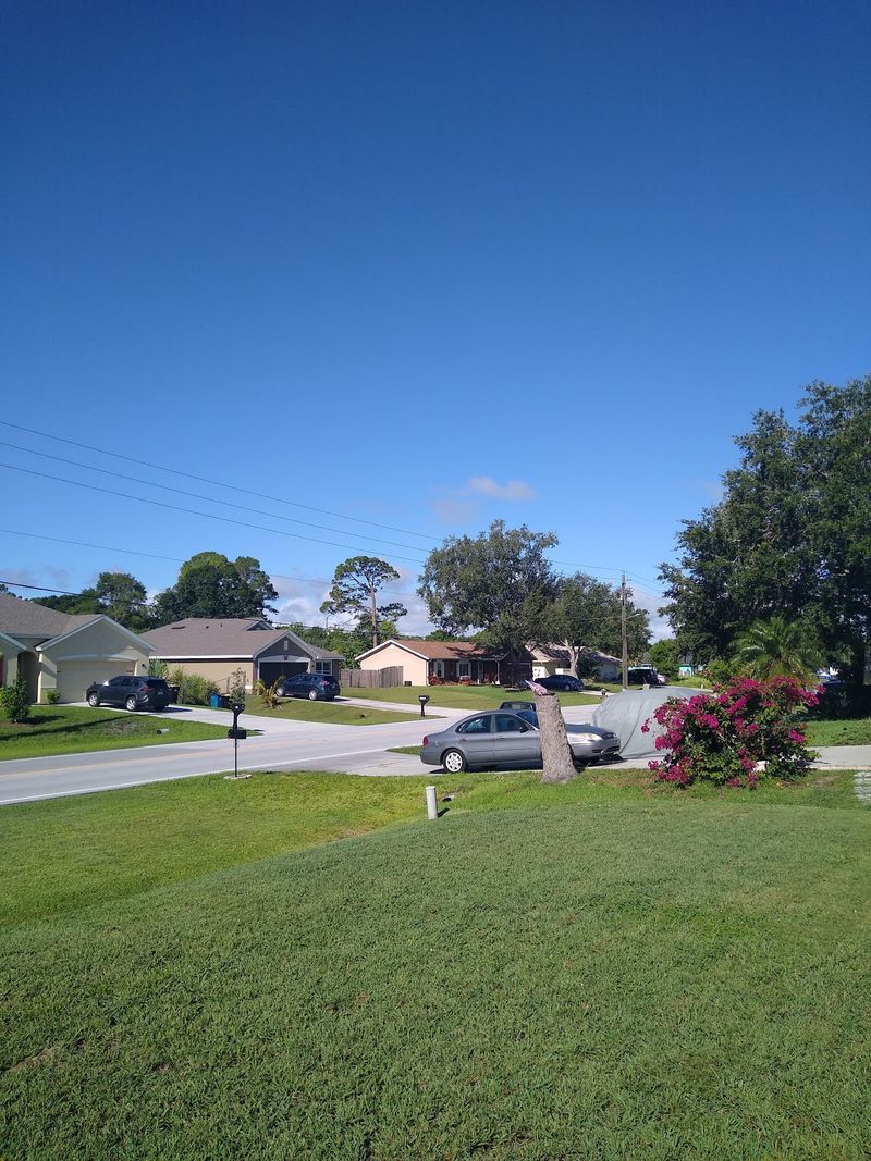 Palm Bay