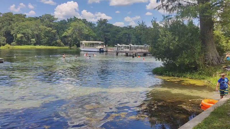 Wakulla County