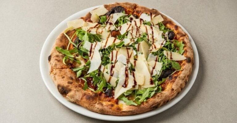 The 10 Best Gluten-Free Restaurants in Florida That Don’t Taste Like a Compromise (2026 Edition)