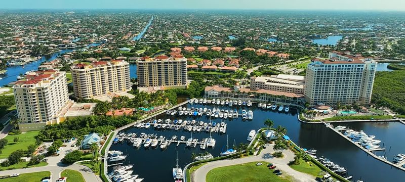 Plot Your Route Before The Gulf Starts Calling
