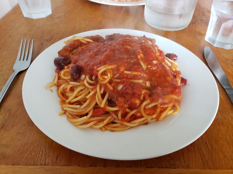 Your Bowl, Your Rules, Extra Meatballs Welcome