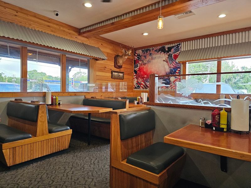 This Is the Kind of Place Where Repeat Visits Become a Tradition