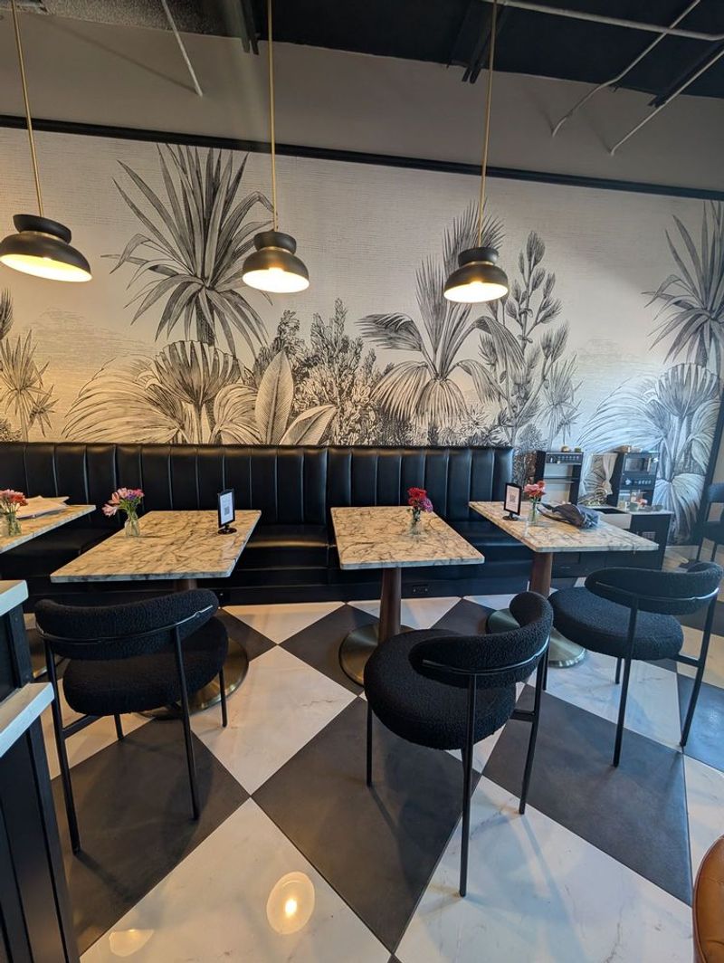 The Perfect Press Coffee Co.,LLC