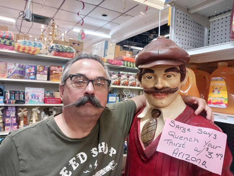 Why Locals Check the Shelves Before Paying Full Price Elsewhere